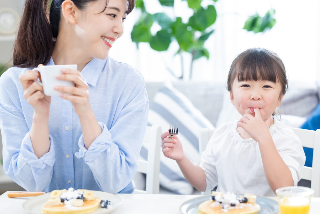 【女性向け】結婚後に夫の親との同居は嫌？同居を望む男性の割合と考え方について