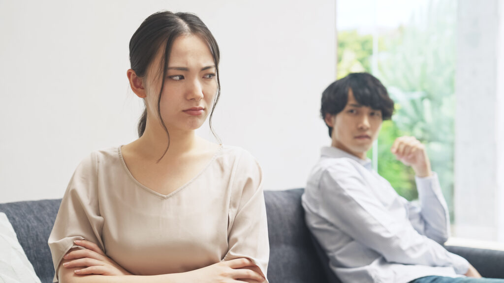 【女性向け】結婚後に夫の親との同居は嫌？同居を望む男性の割合と考え方について