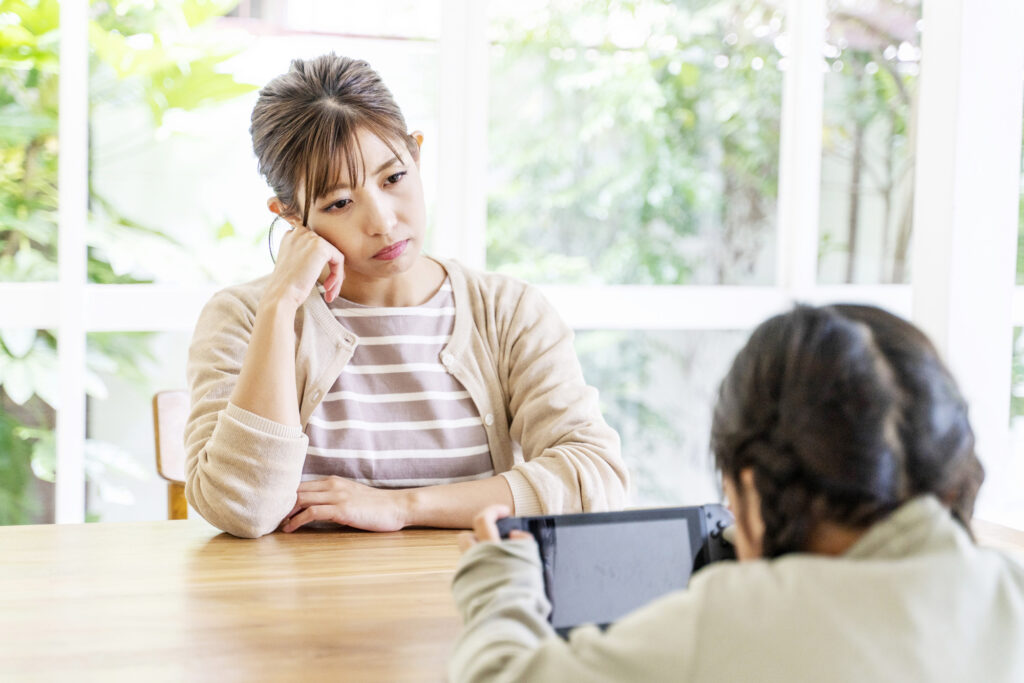 シングルマザーの婚活は厳しい？年齢別子どもの関わり方と男性からの需要を解説