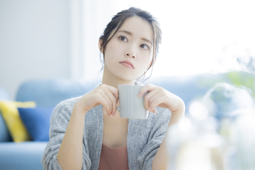 早く結婚したい方へ！結婚相談所でスピード婚できる3つの理由とできない人との違いを解説