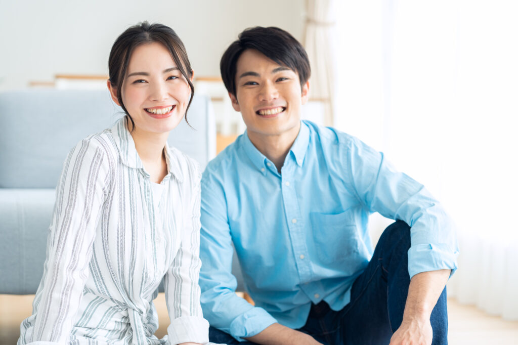 早く結婚したい方へ！結婚相談所でスピード婚できる3つの理由とできない人との違いを解説