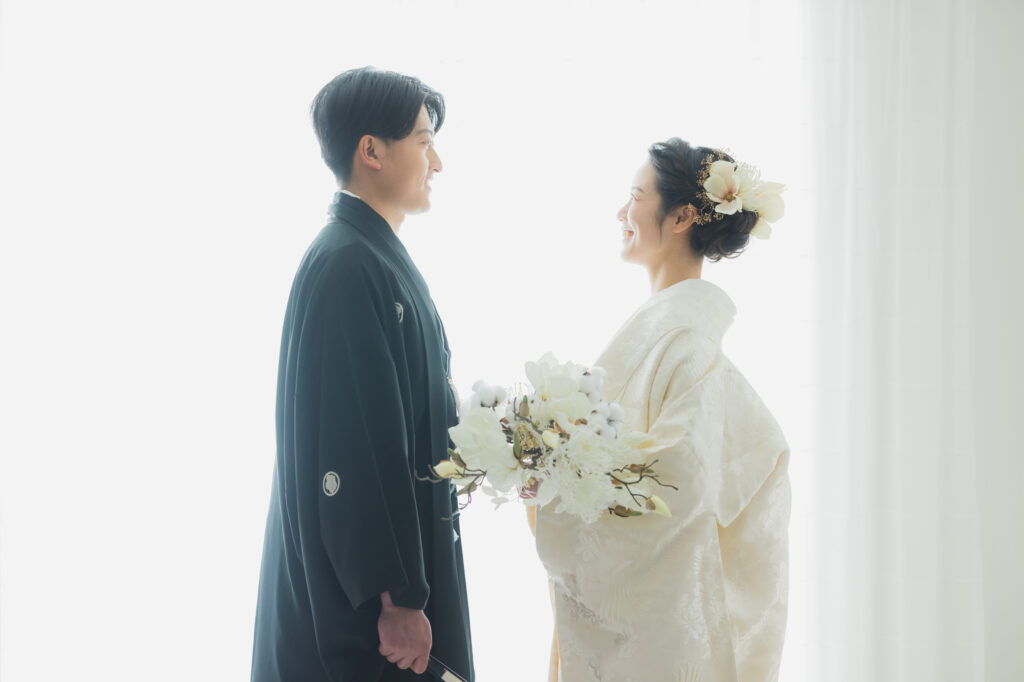 早く結婚したい方へ！結婚相談所でスピード婚できる3つの理由とできない人との違いを解説