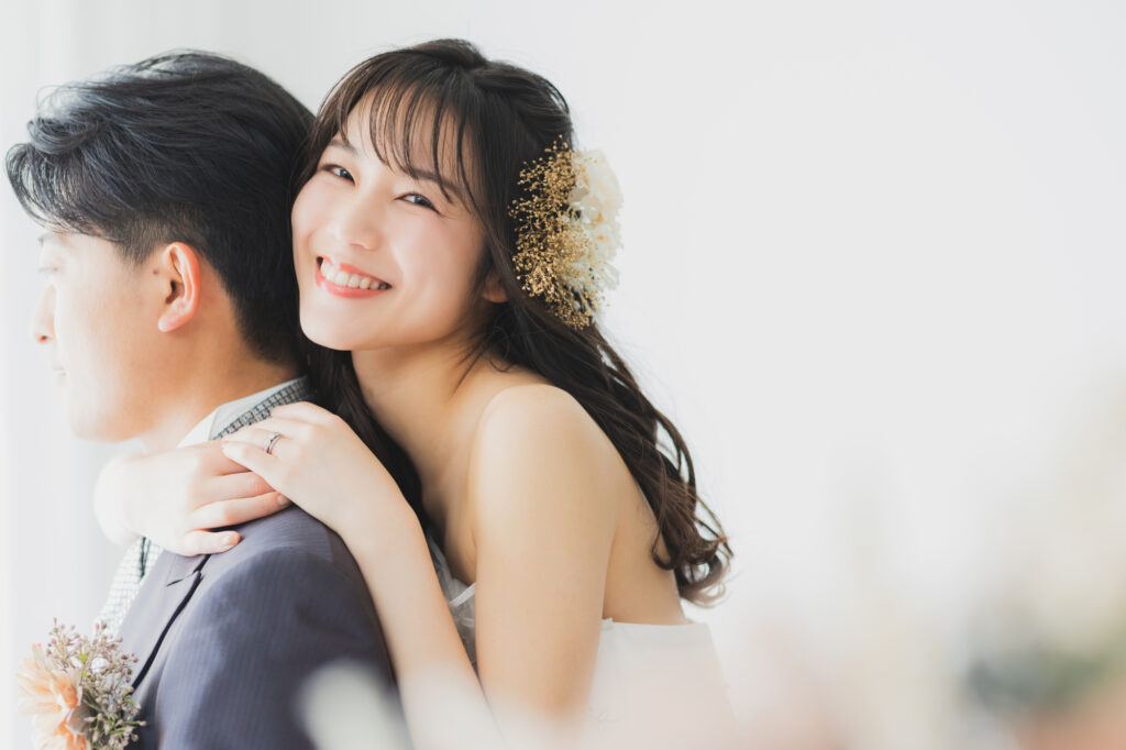 早く結婚したい方へ！結婚相談所でスピード婚できる3つの理由とできない人との違いを解説