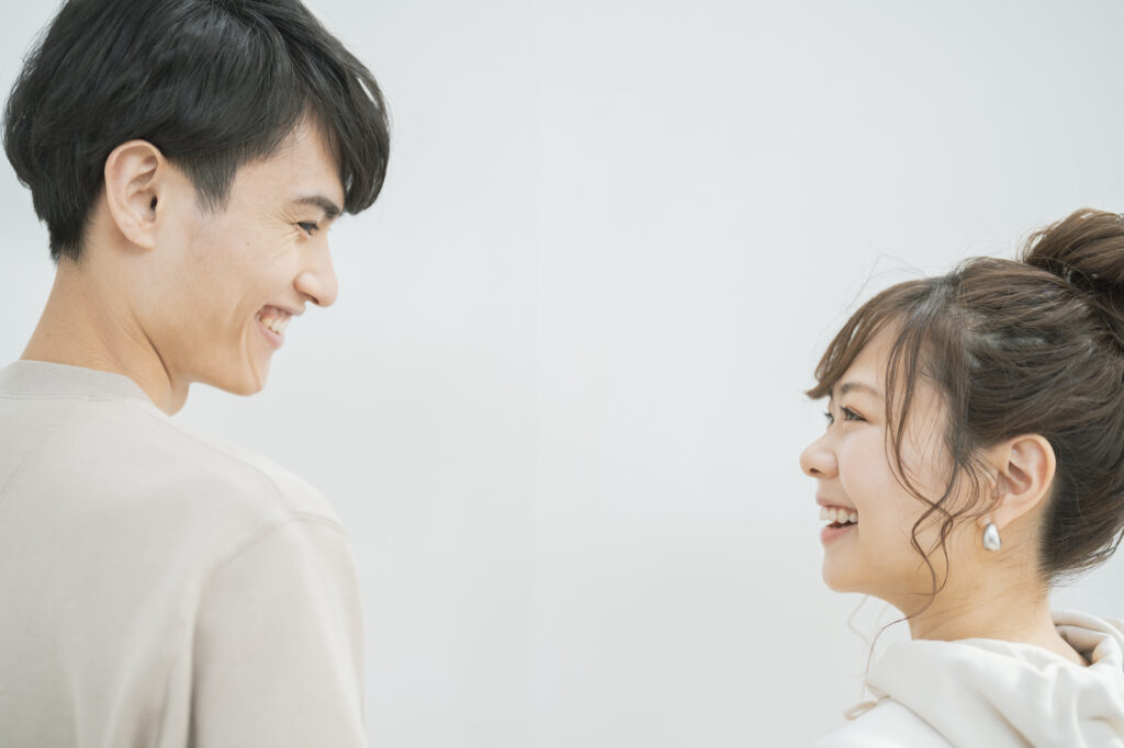 29歳の男性は結婚相談所で良い女性に出会える？婚活で知っておくべきことも解説