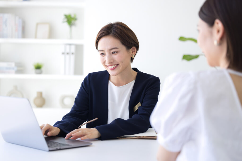 【プロ直伝】1 年以内に結婚したい女性が今すぐすべき事・やめる事