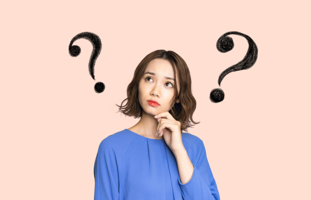 プロ直伝！結婚相談所が向いている人の特徴は？相談所を選ぶポイントも解説